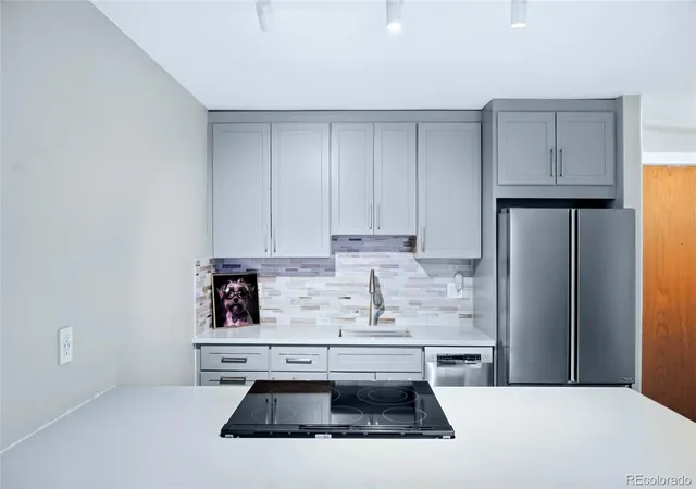 Photo 3 of Condo for sale at 851 W Beaver Crk Blvd #B13, Avon, CO 81620 | MLS# 6478487 | Listing updated on 2026-09-25