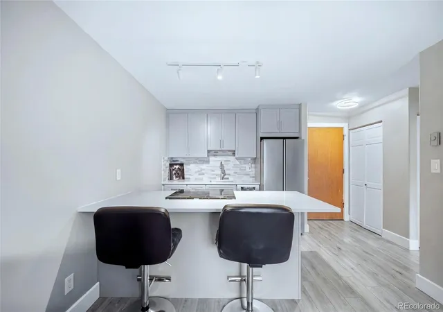 Photo 4 of Condo for sale at 851 W Beaver Crk Blvd #B13, Avon, CO 81620 | MLS# 6478487 | Listing updated on 2026-09-25