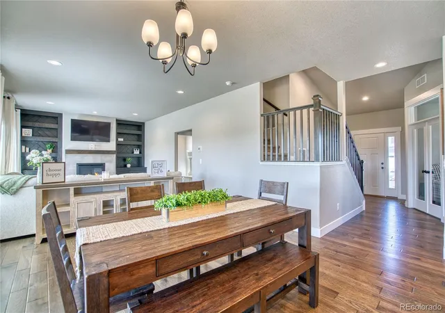 Photo 2 of Single family home for sale at 6404 2nd Street, Greeley, CO 80634 | MLS# 8521417 | Listing updated on 2026-09-17