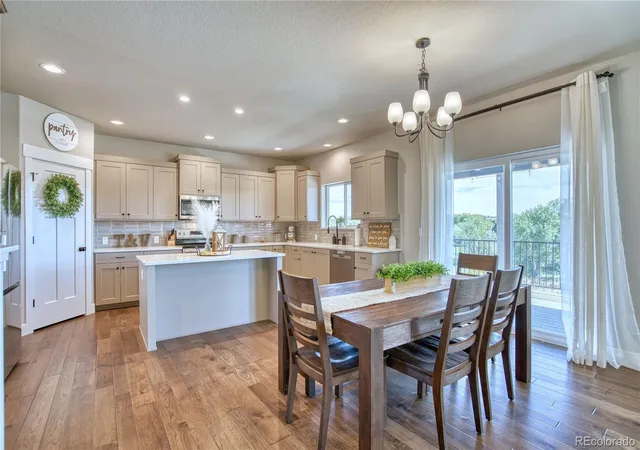 Photo 3 of Single family home for sale at 6404 2nd Street, Greeley, CO 80634 | MLS# 8521417 | Listing updated on 2026-09-17