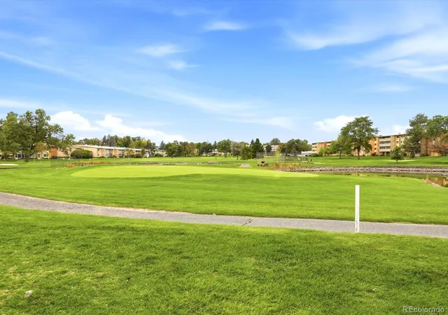 Photo 3 of Condo for sale at 9360 E Center Ave #2D, Denver, CO 80247 | MLS# 3583321 | Listing updated on 2026-09-25