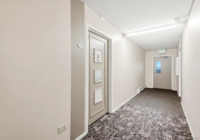 Photo 3 of Condo for sale at 9360 E Center Ave #2D, Denver, CO 80247 | MLS# 3583321 | Listing updated on 2026-09-25
