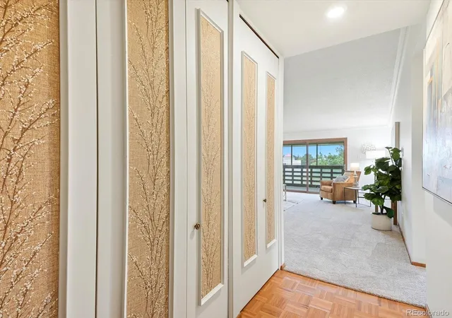 Photo 4 of Condo for sale at 9360 E Center Ave #2D, Denver, CO 80247 | MLS# 3583321 | Listing updated on 2026-09-25