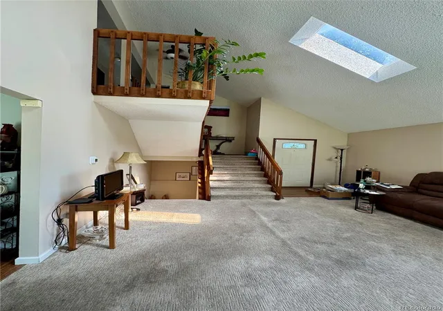 Photo 4 of Single family home for sale at 2896 S Sedalia Ct, Aurora, CO 80013 | MLS# 8294451 | Listing updated on 2026-09-29