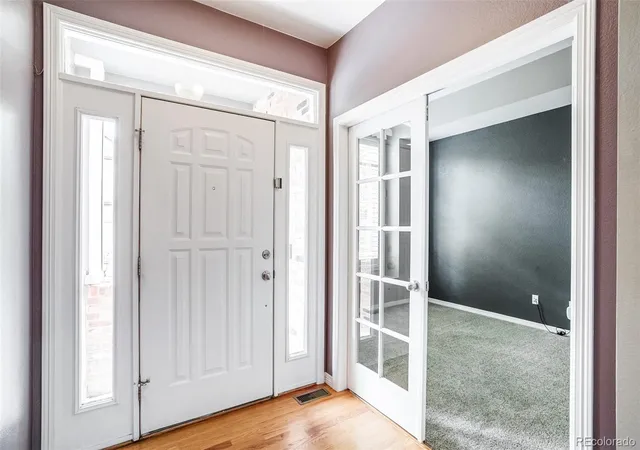 Photo 2 of Single family home for sale at 1770 S Poplar St, Denver, CO 80224 | MLS# 2864934 | Listing updated on 2026-10-01