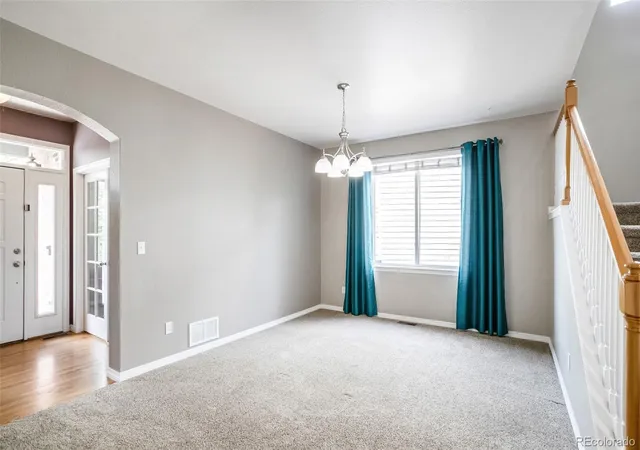 Photo 3 of Single family home for sale at 1770 S Poplar St, Denver, CO 80224 | MLS# 2864934 | Listing updated on 2026-10-01