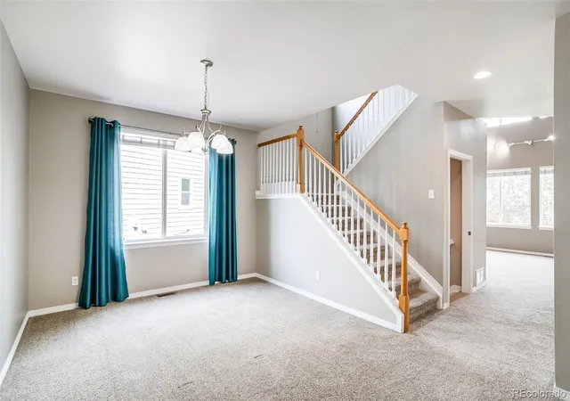 Photo 3 of Single family home for sale at 1770 S Poplar St, Denver, CO 80224 | MLS# 2864934 | Listing updated on 2026-10-01