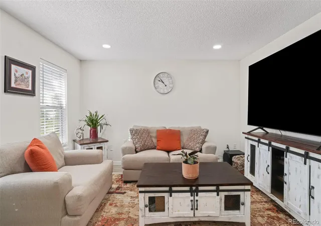 Photo 3 of Single family home for sale at 8839 Prickly Pear Cir, Parker, CO 80134 | MLS# 5551736 | Listing updated on 2026-09-26