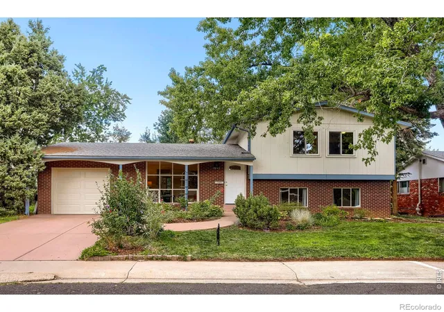 Photo 2 of Single family home for sale at 2445 Forest Ave, Boulder, CO 80304 | MLS# IR1068814 | Listing updated on 2026-10-08