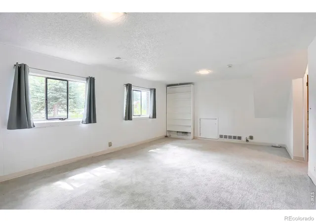 Photo 1 of Single family home for sale at 2445 Forest Ave, Boulder, CO 80304 | MLS# IR1068814 | Listing updated on 2026-10-15
