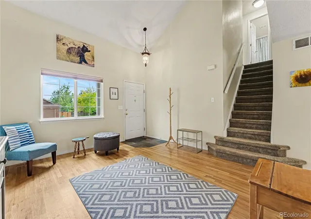 Photo 3 of Single family home for sale at 360 Maplewood Dr, Erie, CO 80516 | MLS# 7873378 | Listing updated on 2026-09-24
