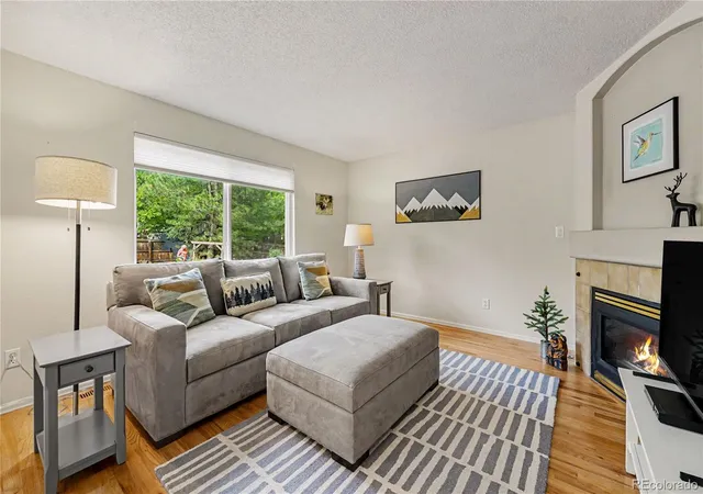 Photo 4 of Single family home for sale at 360 Maplewood Dr, Erie, CO 80516 | MLS# 7873378 | Listing updated on 2026-09-24