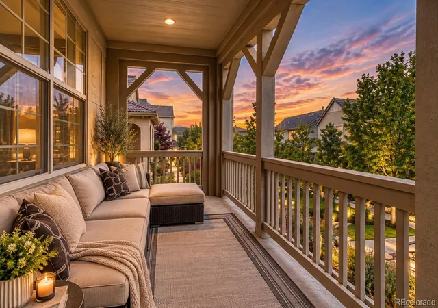 Photo 3 of Mansion for sale at 10360 Bluffmont Dr, Lone Tree, CO 80124 | MLS# 2350184 | Listing updated on 2026-10-09