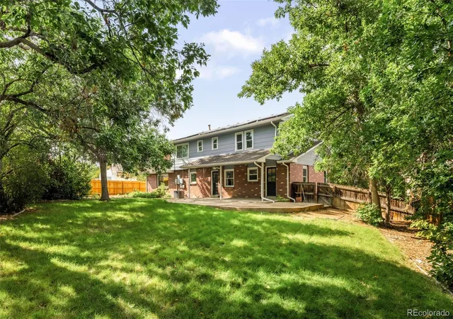 Photo 36 of Single family home for sale at 7970 S Poplar Way, Centennial, CO 80112 | MLS# 9158140 | Listing updated on 2026-10-08