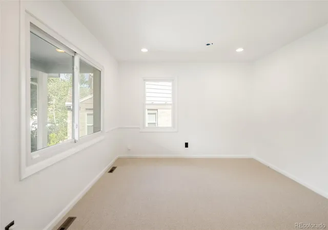 Photo 3 of Single family home for sale at 7970 S Poplar Way, Centennial, CO 80112 | MLS# 9158140 | Listing updated on 2026-09-26