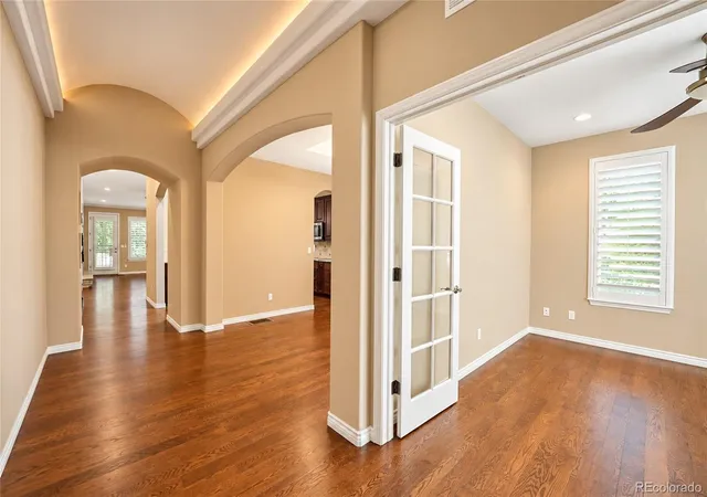Photo 3 of Single family home for sale at 8065 W Progress Cir, Littleton, CO 80123 | MLS# 6271985 | Listing updated on 2026-10-07