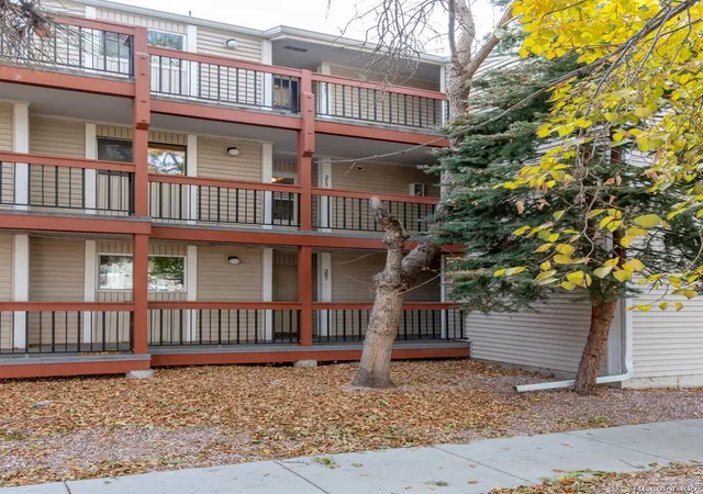 Photo 3 of Condo for sale at 8613 Clay Street #213, Westminster, CO 80031 | MLS# 8918595 | Listing updated on 2026-09-28