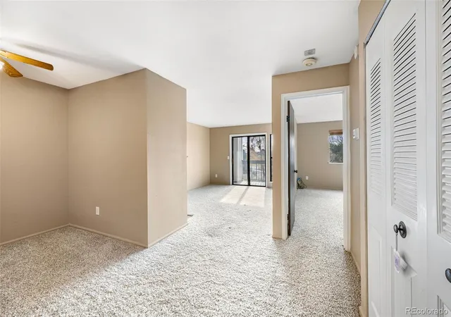 Photo 4 of Condo for sale at 8613 Clay Street #213, Westminster, CO 80031 | MLS# 8918595 | Listing updated on 2026-09-28