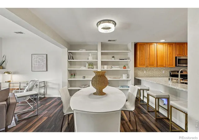 Condo for sale at 2946 Kalmia Ave #47, Boulder, CO 80301 | MLS# IR1068819