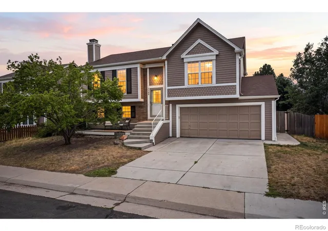 Photo 1 of Single family home for sale at 1120 Somerset St, Lafayette, CO 80026 | MLS# IR1068821 | Listing updated on 2026-09-29