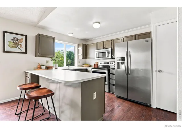 Photo 2 of Single family home for sale at 1120 Somerset St, Lafayette, CO 80026 | MLS# IR1068821 | Listing updated on 2026-09-29