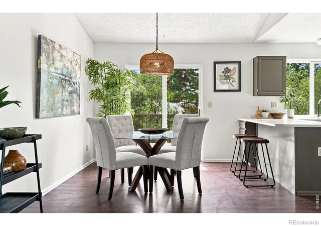 Photo 3 of Single family home for sale at 1120 Somerset St, Lafayette, CO 80026 | MLS# IR1068821 | Listing updated on 2026-09-29