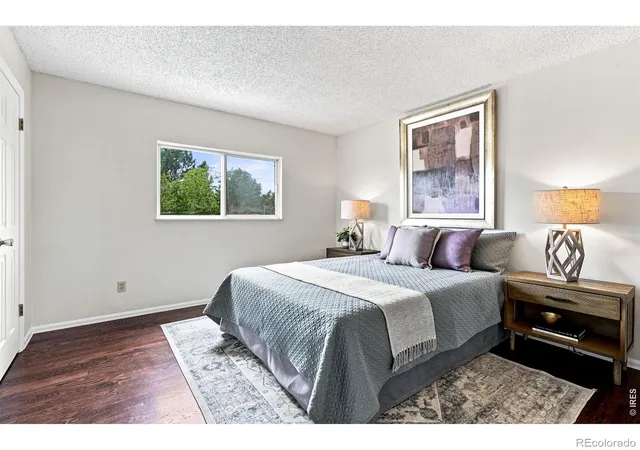 Photo 4 of Single family home for sale at 1120 Somerset St, Lafayette, CO 80026 | MLS# IR1068821 | Listing updated on 2026-09-29