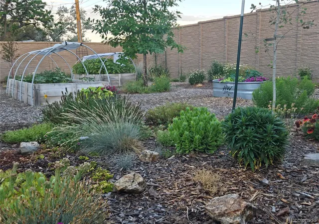 Photo 3 of Single family home for sale at 9555 W 6th Avenue, Lakewood, CO 80215 | MLS# 7489799 | Listing updated on 2026-09-22
