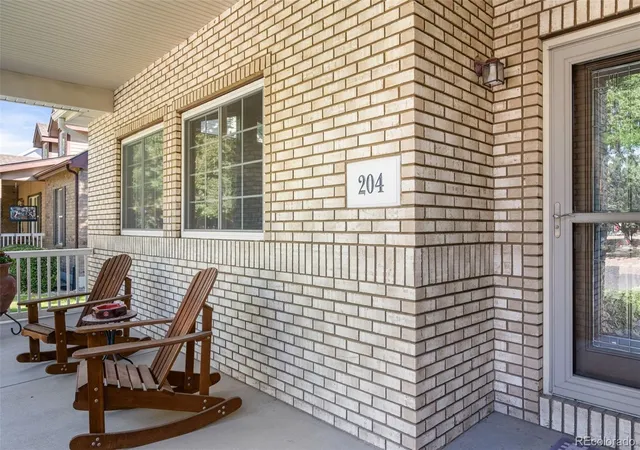 Photo 1 of Single family home for sale at 204 Hubbell St, Berthoud, CO 80513 | MLS# 1853599 | Listing updated on 2026-09-27