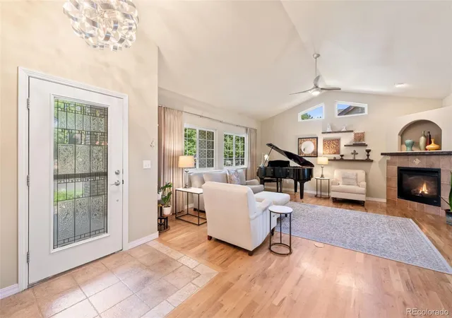 Photo 2 of Single family home for sale at 204 Hubbell St, Berthoud, CO 80513 | MLS# 1853599 | Listing updated on 2026-09-27