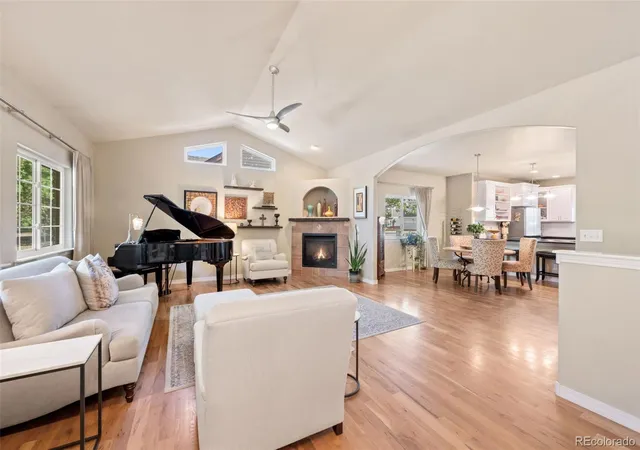 Photo 3 of Single family home for sale at 204 Hubbell St, Berthoud, CO 80513 | MLS# 1853599 | Listing updated on 2026-09-27