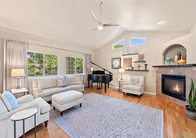 Photo 4 of Single family home for sale at 204 Hubbell St, Berthoud, CO 80513 | MLS# 1853599 | Listing updated on 2026-09-27