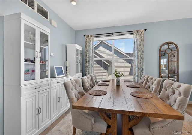 Photo 3 of Single family home for sale at 39520 Congress Ln, Elizabeth, CO 80107 | MLS# 4008338 | Listing updated on 2026-09-17