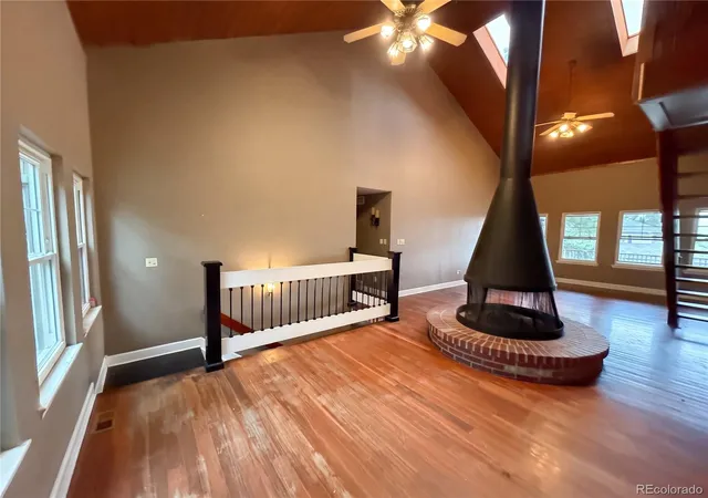 Photo 3 of Single family home for sale at 7544 S Elkhorn Mountain, Littleton, CO 80127 | MLS# 6270044 | Listing updated on 2026-09-22