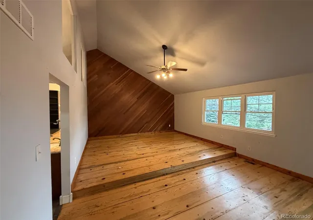 Photo 3 of Single family home for sale at 7544 S Elkhorn Mountain, Littleton, CO 80127 | MLS# 6270044 | Listing updated on 2026-09-22