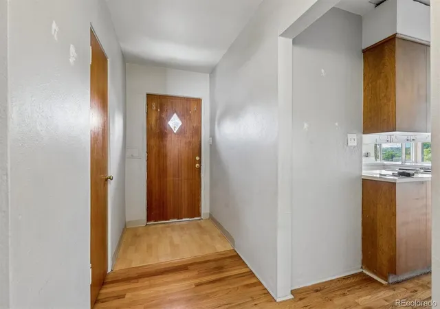 Photo 2 of Single family home for sale at 4871 Depew St, Denver, CO 80212 | MLS# 5095740 | Listing updated on 2026-09-23