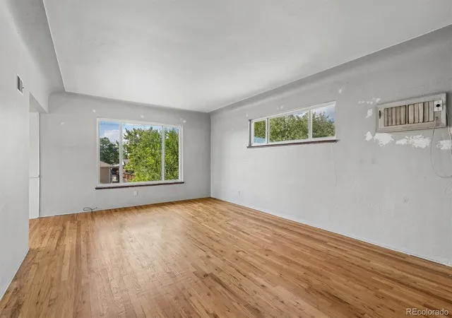 Photo 3 of Single family home for sale at 4871 Depew St, Denver, CO 80212 | MLS# 5095740 | Listing updated on 2026-09-23