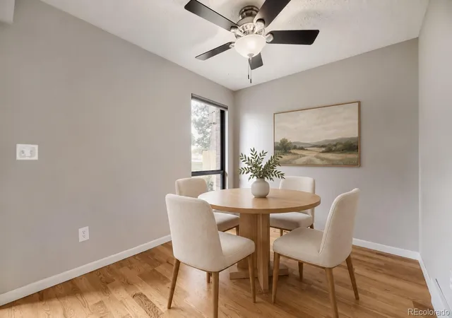 Photo 3 of Townhouse for sale at 1862 S Hoyt St, Lakewood, CO 80232 | MLS# 9686600 | Listing updated on 2026-09-19