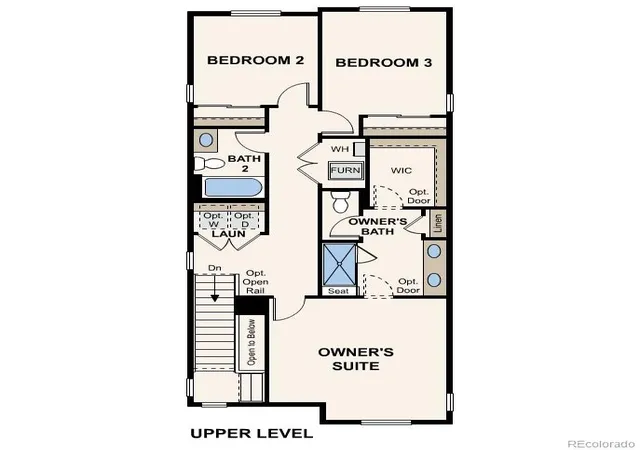 Photo 3 of Single family home for sale at 20313 E 57th Avenue, Aurora, CO 80019 | MLS# 9338996 | Listing updated on 2026-10-03