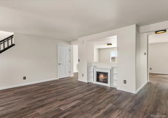 Photo 3 of Single family home for sale at 9797 Falcon Ln, Littleton, CO 80125 | MLS# 8107480 | Listing updated on 2026-09-19