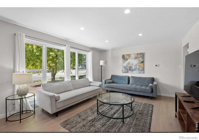 Photo 1 of Single family home for sale at 5330 Johnson St, Arvada, CO 80002 | MLS# IR1068832 | Listing updated on 2026-09-18