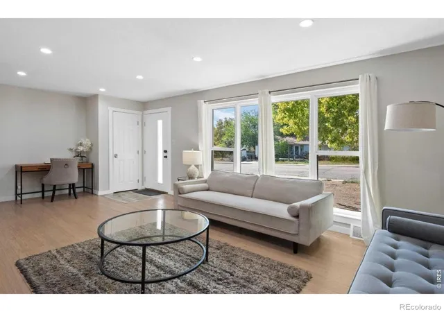Photo 2 of Single family home for sale at 5330 Johnson St, Arvada, CO 80002 | MLS# IR1068832 | Listing updated on 2026-09-18