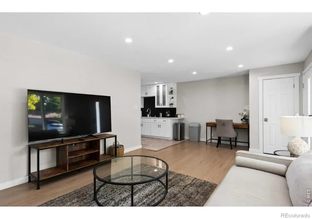 Photo 3 of Single family home for sale at 5330 Johnson St, Arvada, CO 80002 | MLS# IR1068832 | Listing updated on 2026-09-18