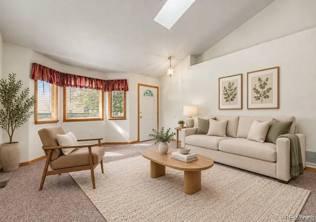 Photo 3 of Townhouse for sale at 2514 E Egbert St, Brighton, CO 80601 | MLS# 8505908 | Listing updated on 2026-10-05