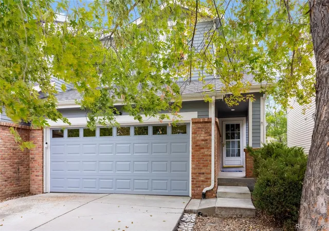 Photo 2 of Townhouse for sale at 9312 Garfield St, Thornton, CO 80229 | MLS# 7467476 | Listing updated on 2026-10-05