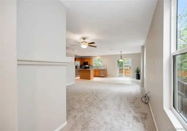 Photo 3 of Townhouse for sale at 9312 Garfield St, Thornton, CO 80229 | MLS# 7467476 | Listing updated on 2026-10-05