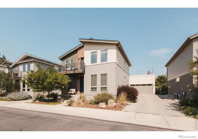 Photo 2 of Single family home for sale at 1664 Sprocket Dr, Fort Collins, CO 80525 | MLS# IR1068838 | Listing updated on 2026-10-06