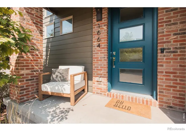 Photo 3 of Single family home for sale at 1664 Sprocket Dr, Fort Collins, CO 80525 | MLS# IR1068838 | Listing updated on 2026-10-06