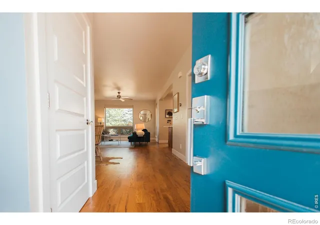 Photo 3 of Single family home for sale at 1664 Sprocket Dr, Fort Collins, CO 80525 | MLS# IR1068838 | Listing updated on 2026-10-06