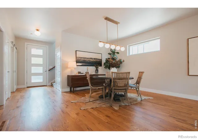 Photo 4 of Single family home for sale at 1664 Sprocket Dr, Fort Collins, CO 80525 | MLS# IR1068838 | Listing updated on 2026-10-06